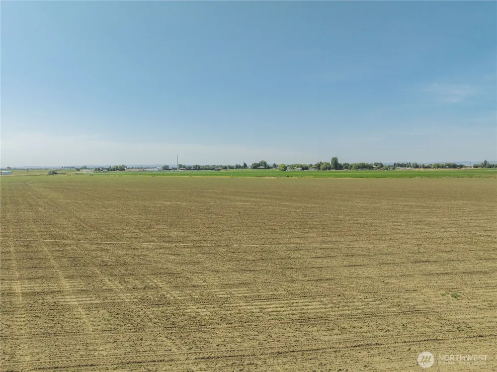 0 Rd 6 NW Quincy, WA 98848