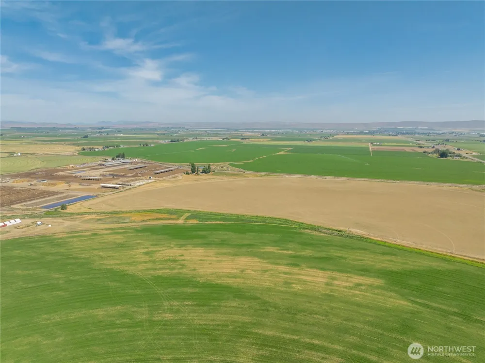 0 Rd 6 NW Quincy, WA 98848