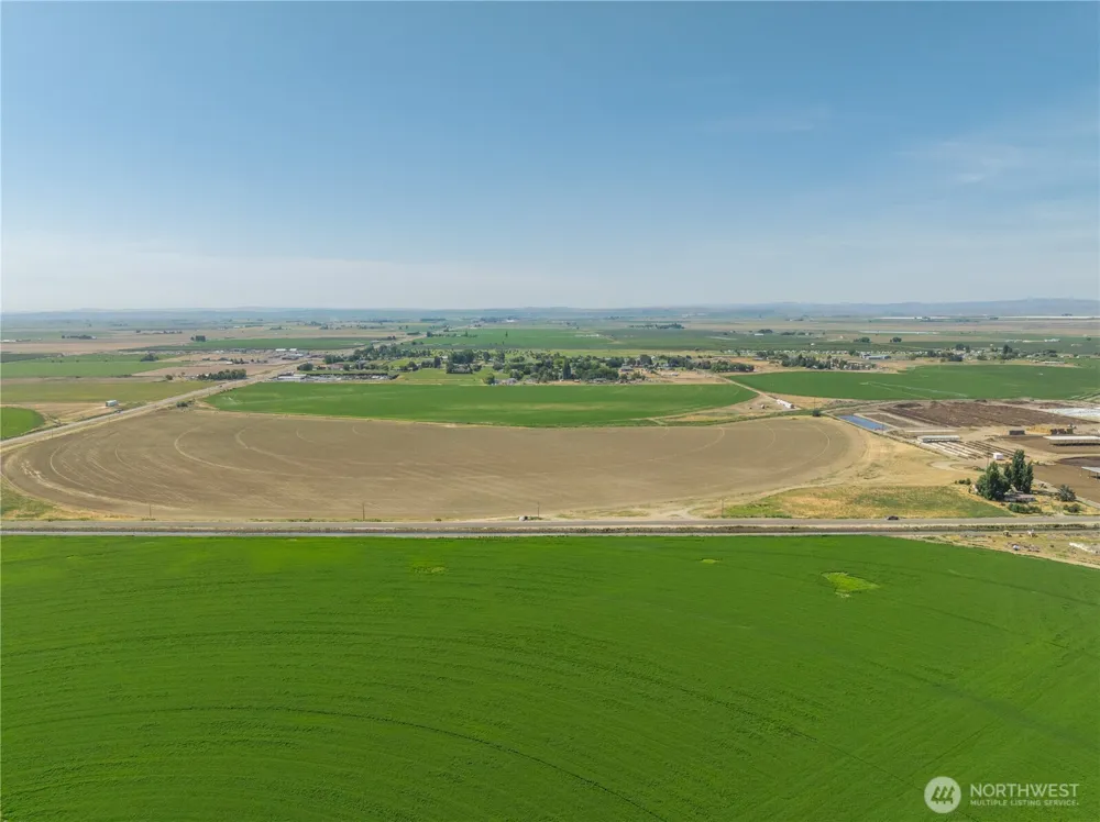 0 Rd 6 NW Quincy, WA 98848