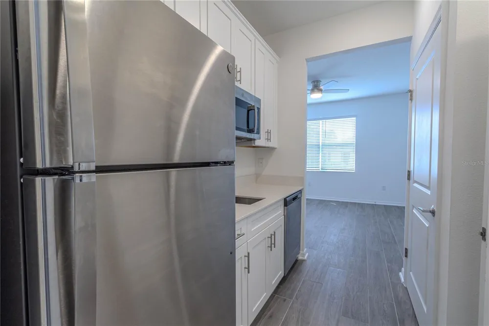 407 THREE OAKS DRIVE Edgewater, FL 32141