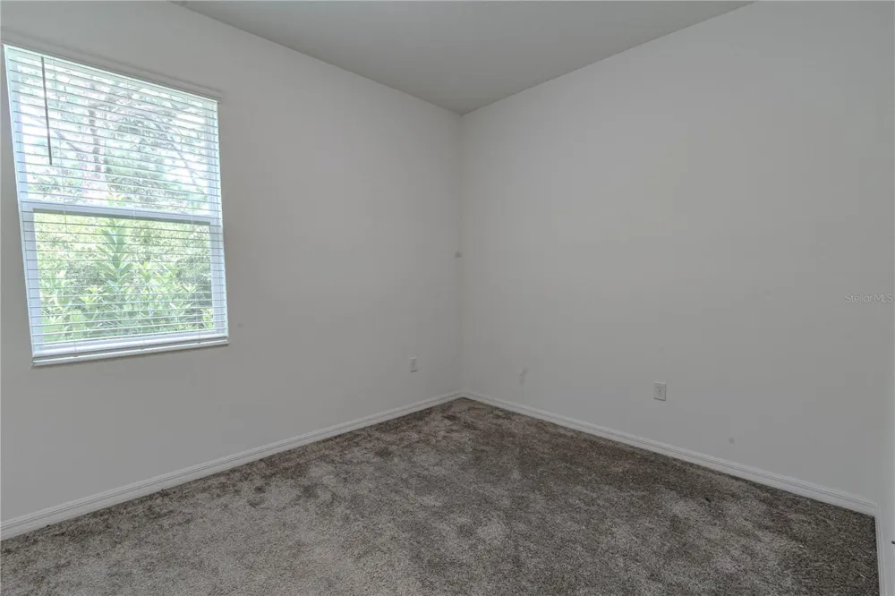 407 THREE OAKS DRIVE Edgewater, FL 32141