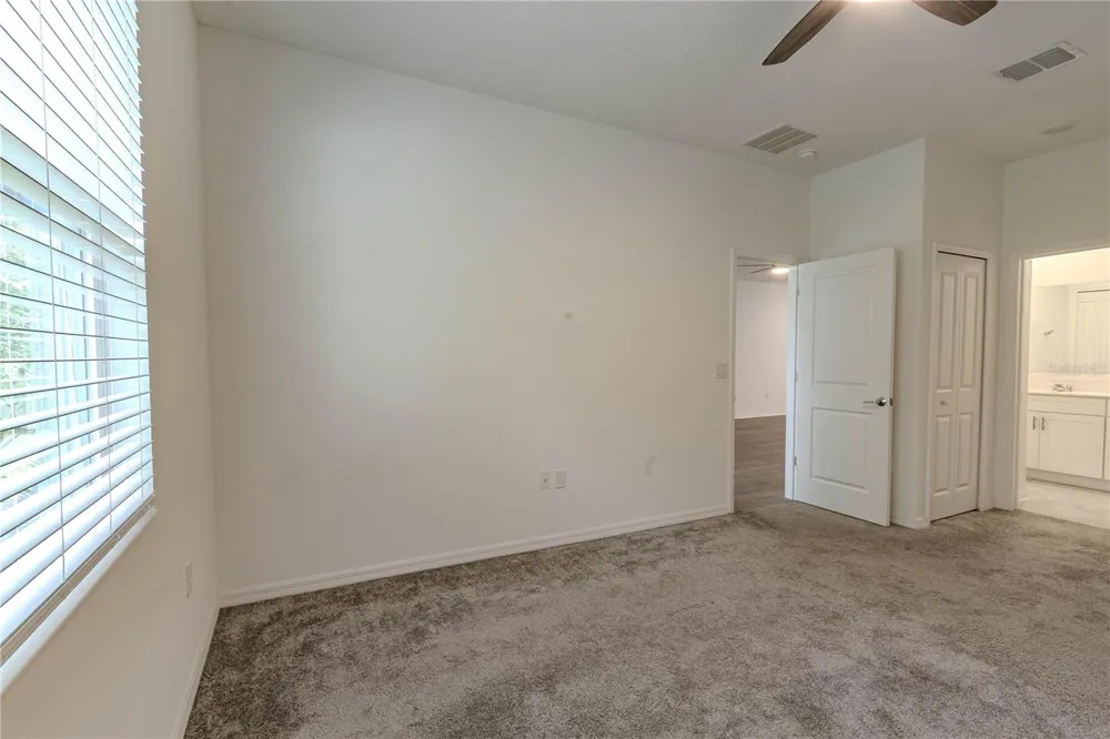 407 THREE OAKS DRIVE Edgewater, FL 32141