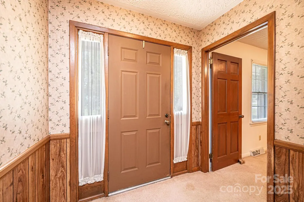 3781 Dover Street Claremont, NC 28610