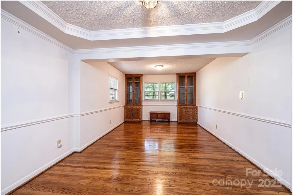 3781 Dover Street Claremont, NC 28610