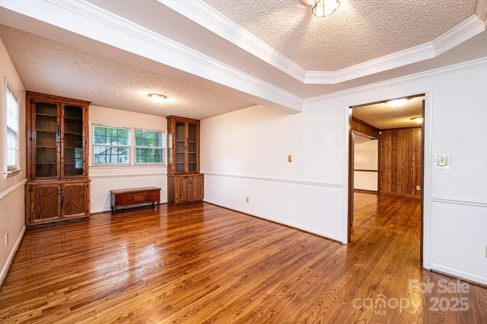 3781 Dover Street Claremont, NC 28610