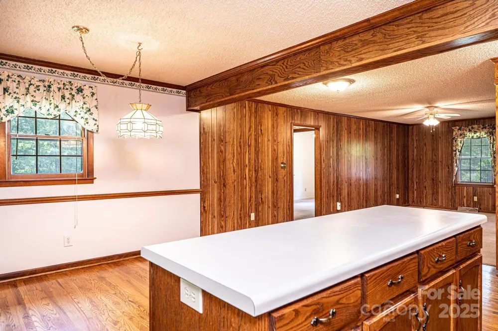 3781 Dover Street Claremont, NC 28610
