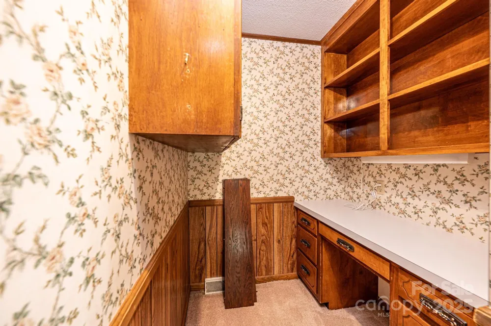 3781 Dover Street Claremont, NC 28610