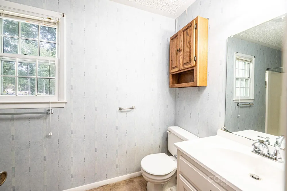 3781 Dover Street Claremont, NC 28610