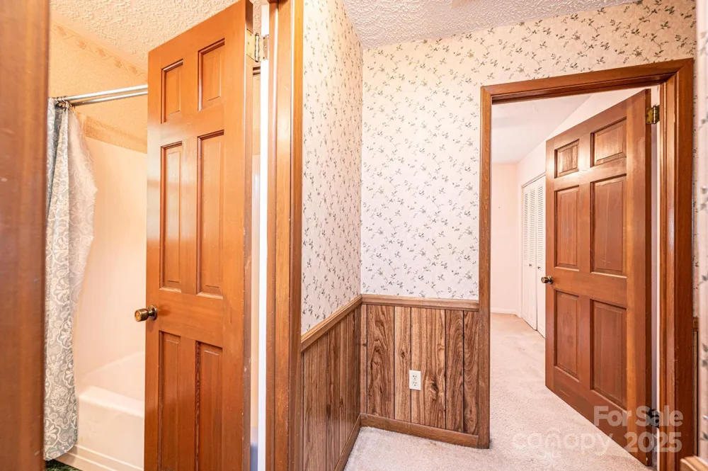 3781 Dover Street Claremont, NC 28610