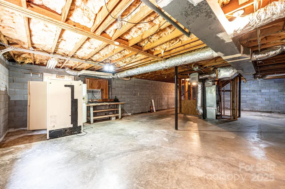 3781 Dover Street Claremont, NC 28610