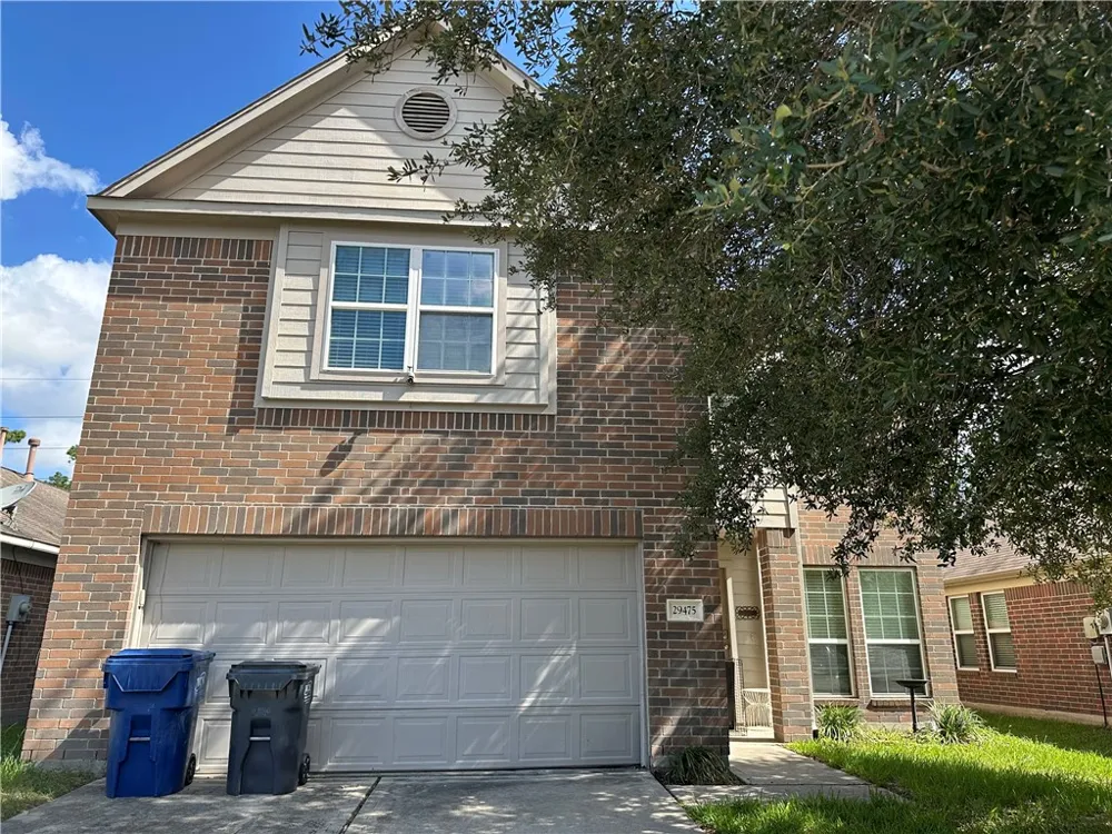 29475 Forest Floor Spring, TX 77386