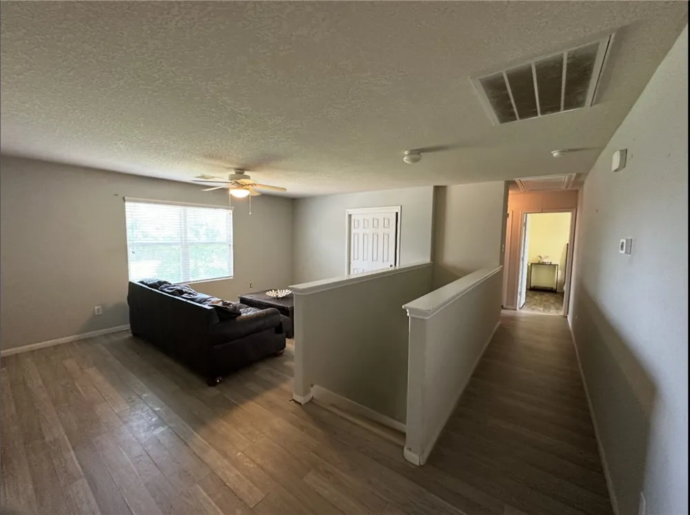 29475 Forest Floor Spring, TX 77386