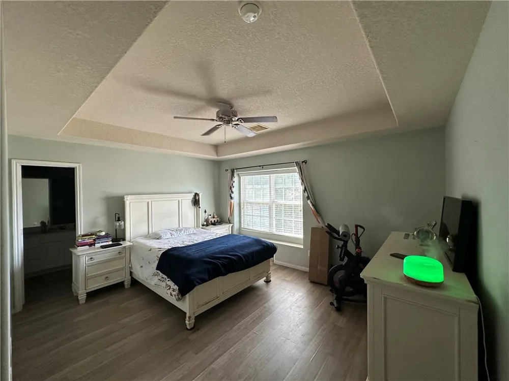 29475 Forest Floor Spring, TX 77386