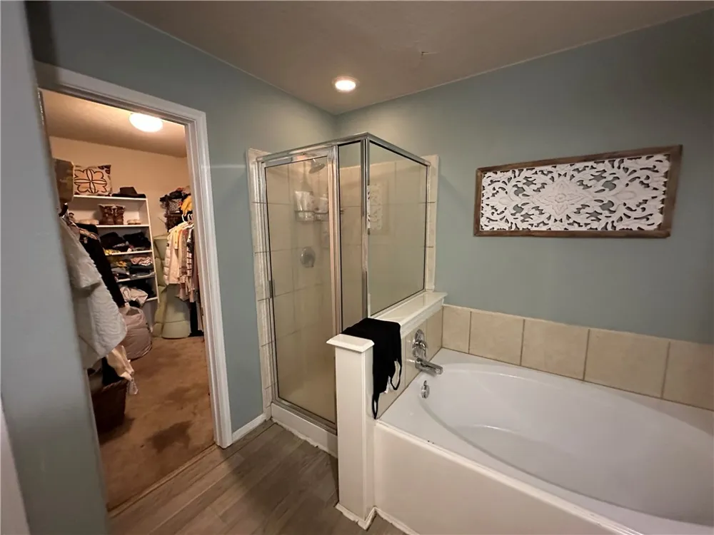 29475 Forest Floor Spring, TX 77386