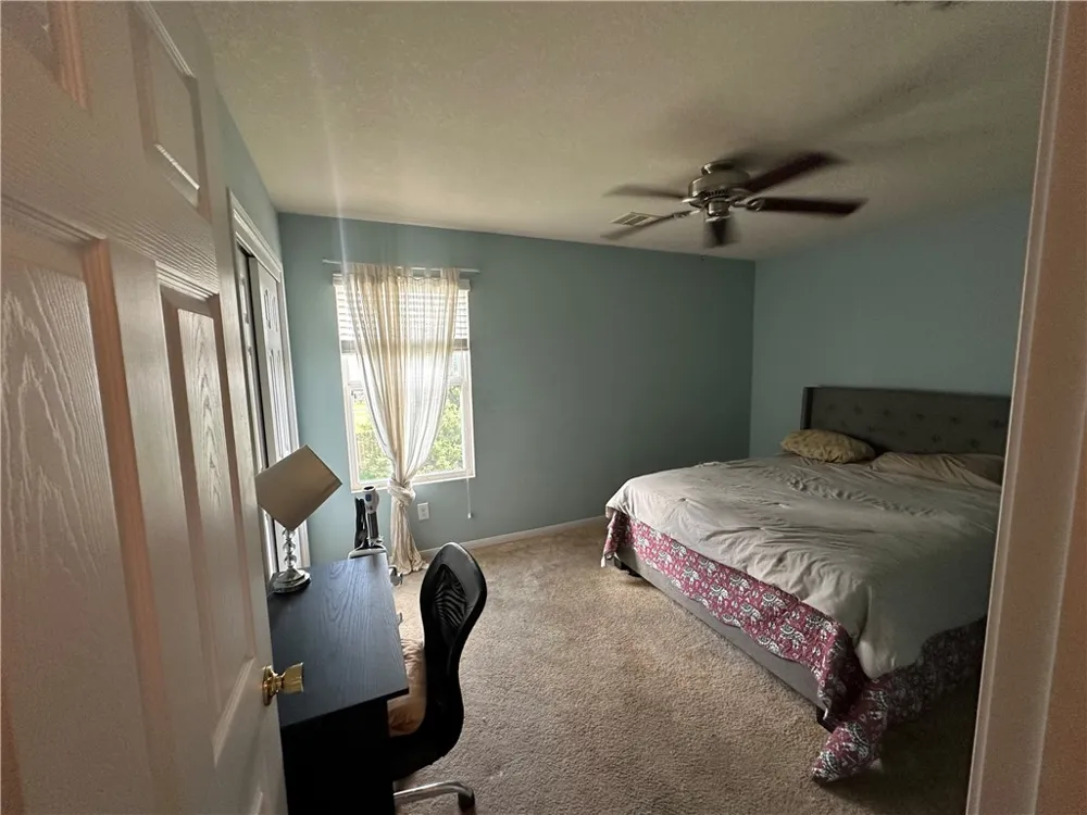 29475 Forest Floor Spring, TX 77386