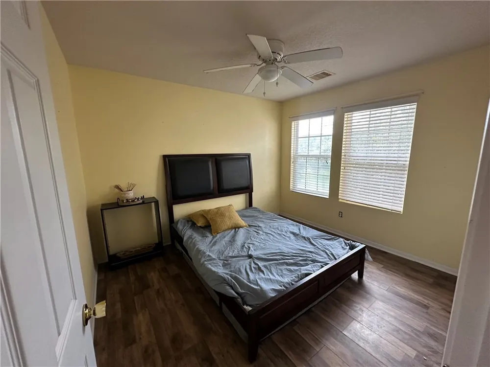 29475 Forest Floor Spring, TX 77386