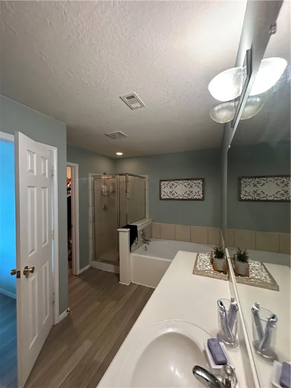 29475 Forest Floor Spring, TX 77386