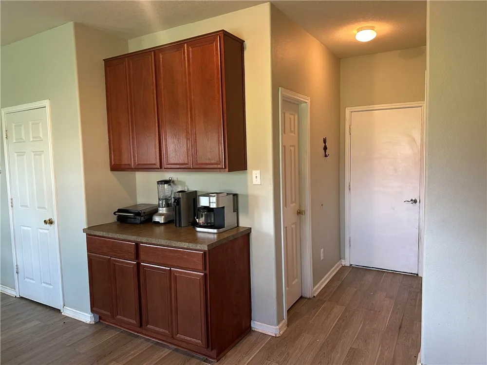 29475 Forest Floor Spring, TX 77386