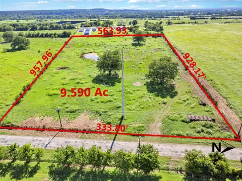 660 American Legion Road