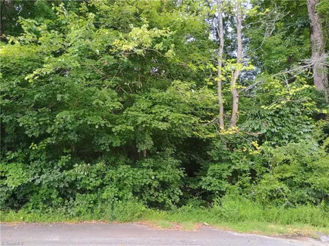 2300 Rothwood Acres Road