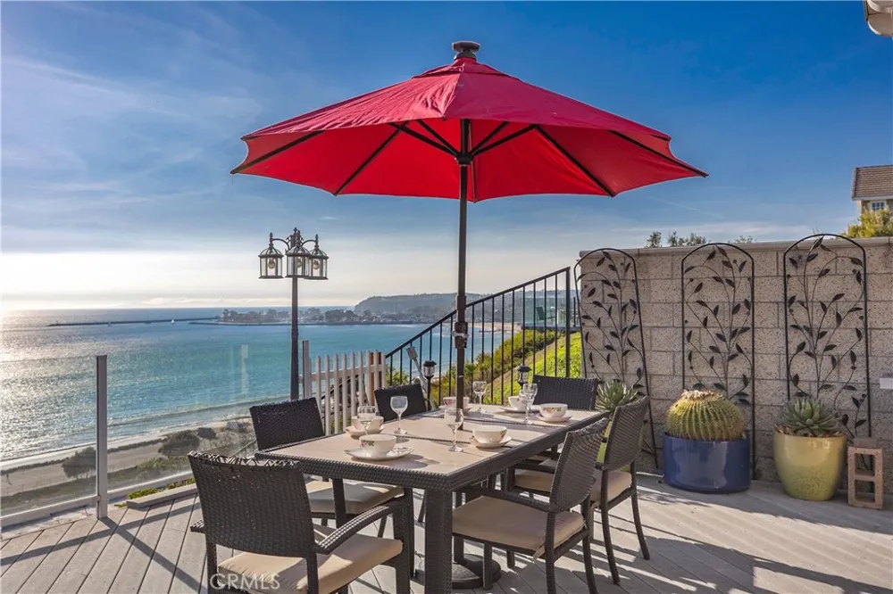 34585 Camino Capistrano Dana Point, CA 92624