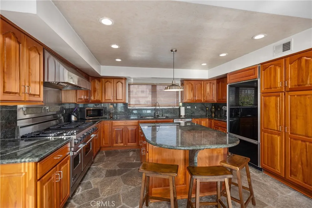 34585 Camino Capistrano Dana Point, CA 92624
