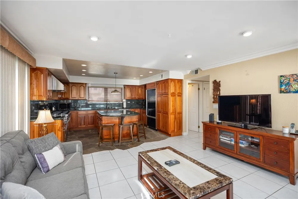 34585 Camino Capistrano Dana Point, CA 92624