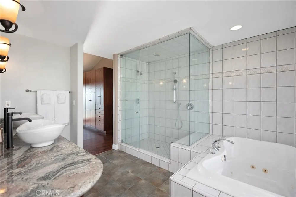 34585 Camino Capistrano Dana Point, CA 92624