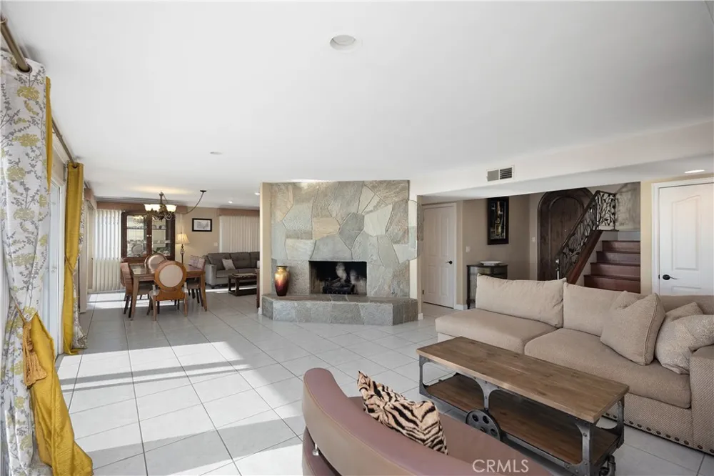 34585 Camino Capistrano Dana Point, CA 92624