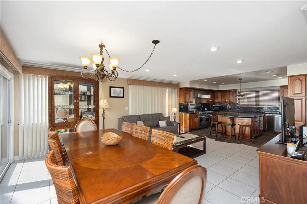 34585 Camino Capistrano Dana Point, CA 92624
