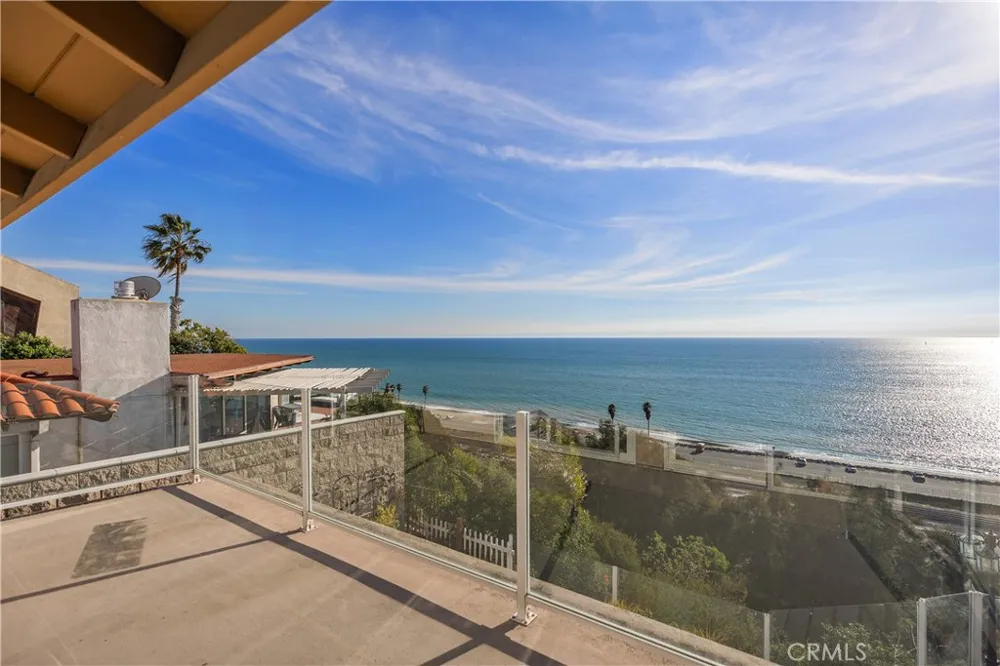 34585 Camino Capistrano Dana Point, CA 92624