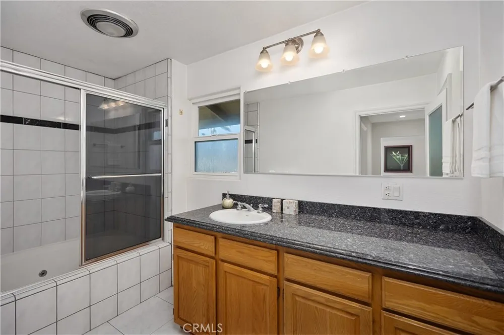 34585 Camino Capistrano Dana Point, CA 92624