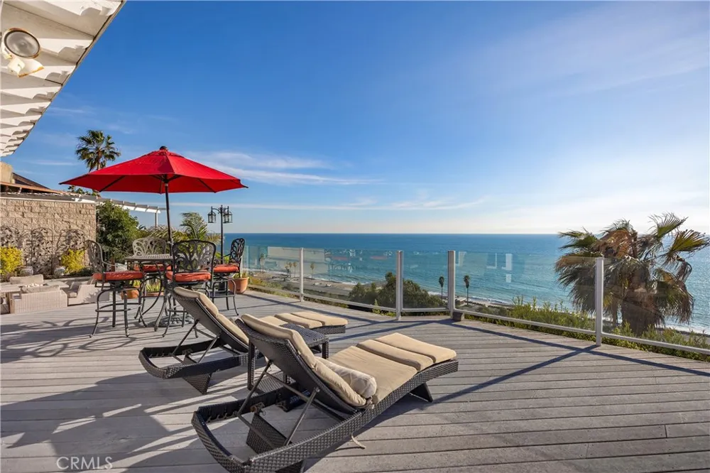 34585 Camino Capistrano Dana Point, CA 92624