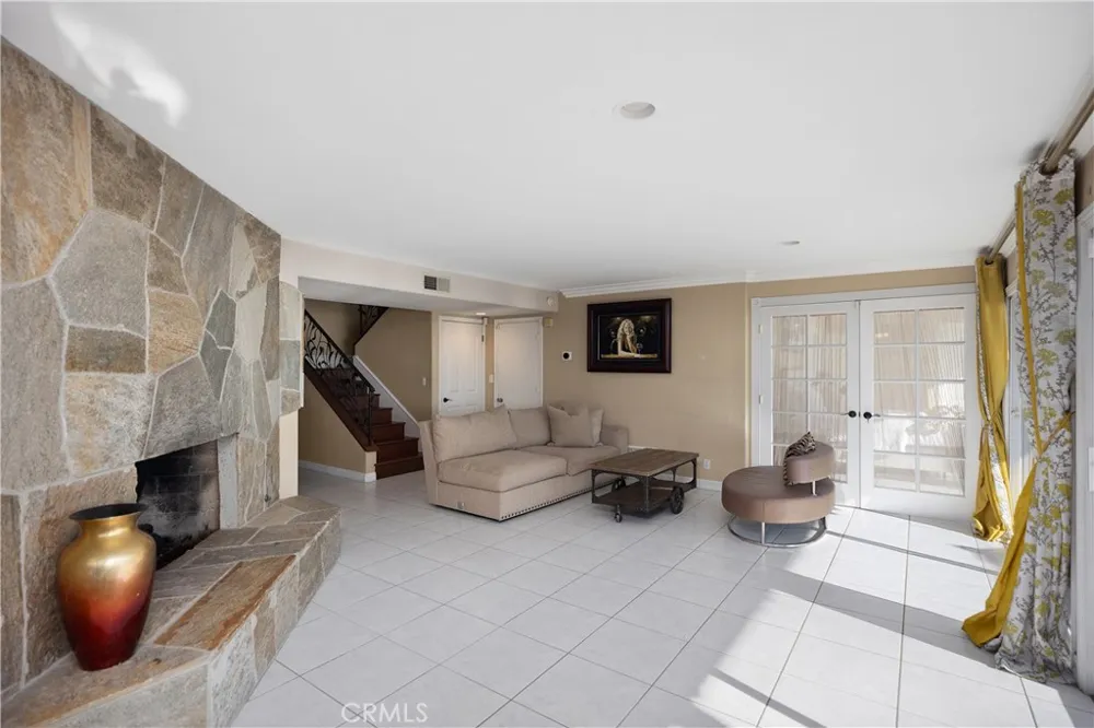 34585 Camino Capistrano Dana Point, CA 92624