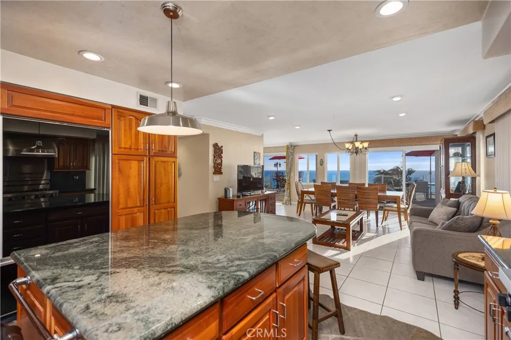 34585 Camino Capistrano Dana Point, CA 92624