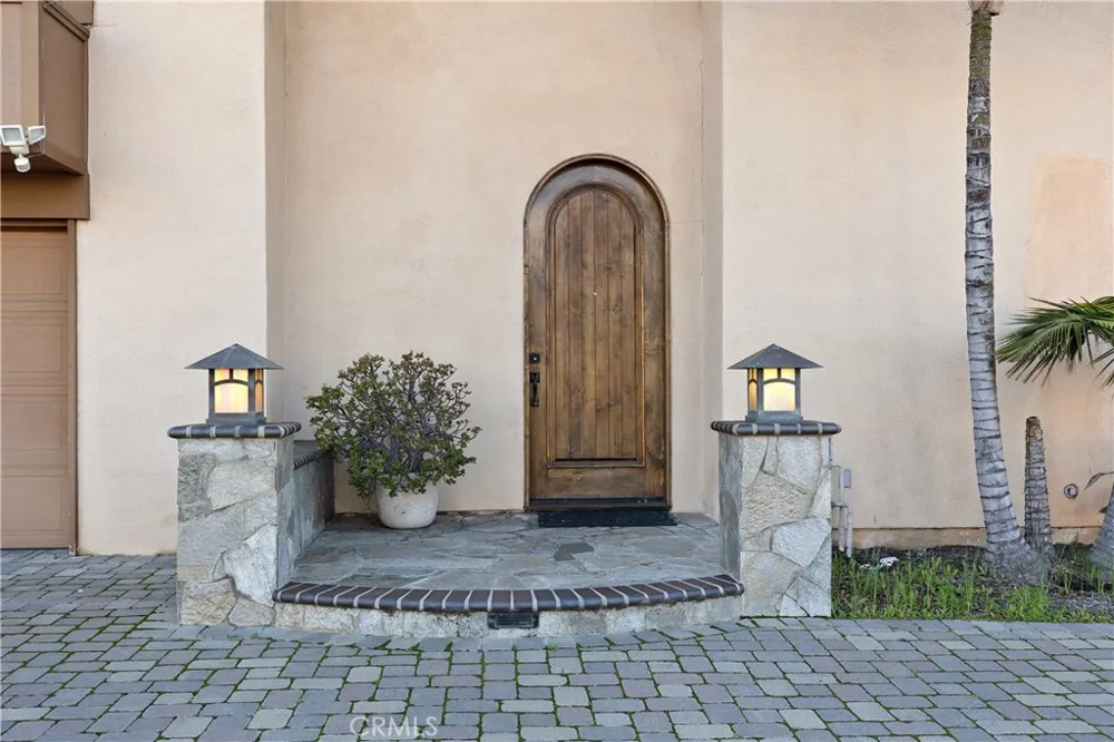 34585 Camino Capistrano Dana Point, CA 92624