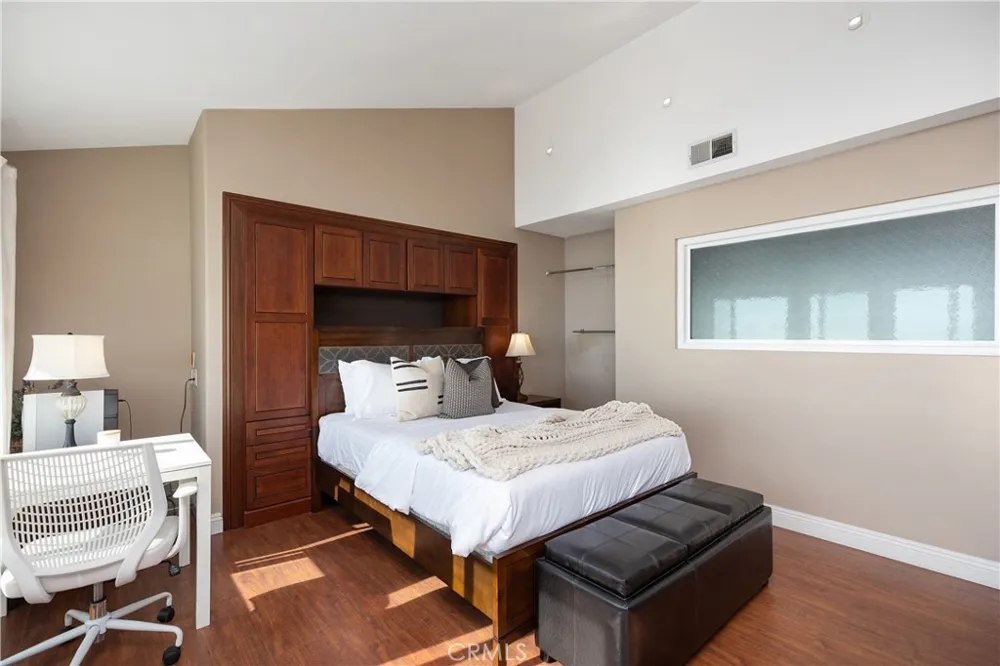 34585 Camino Capistrano Dana Point, CA 92624