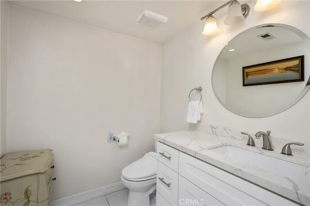 34585 Camino Capistrano Dana Point, CA 92624