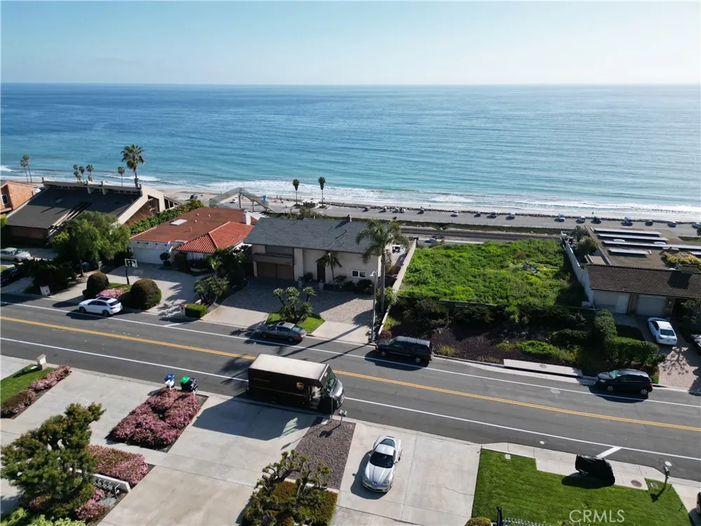 34585 Camino Capistrano Dana Point, CA 92624