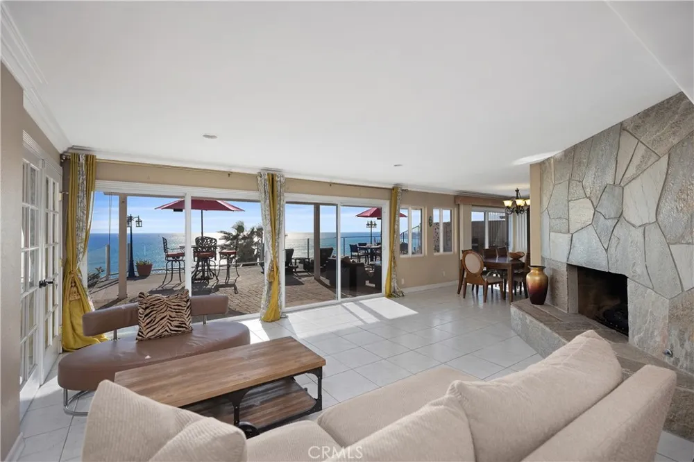 34585 Camino Capistrano Dana Point, CA 92624