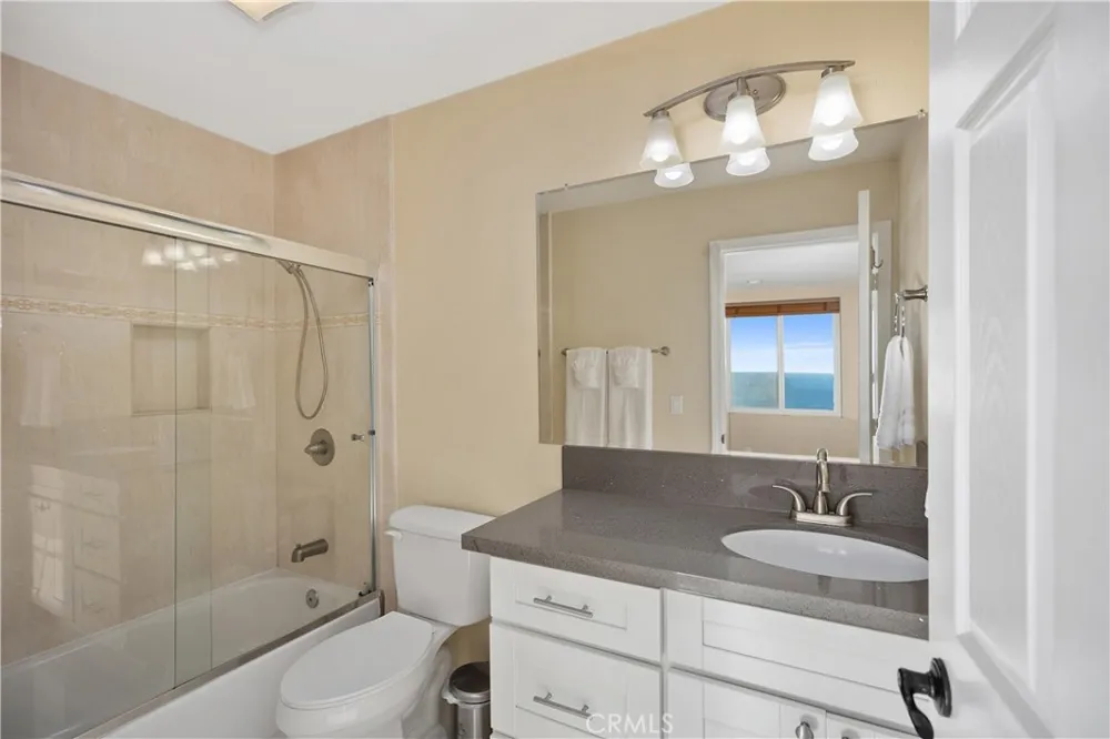 34585 Camino Capistrano Dana Point, CA 92624