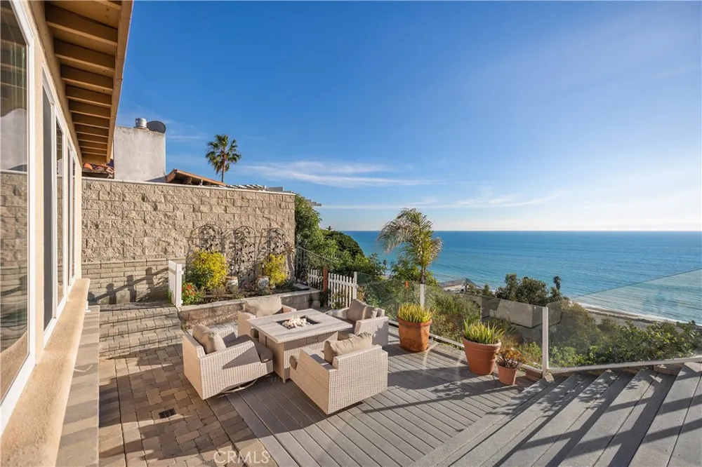 34585 Camino Capistrano Dana Point, CA 92624