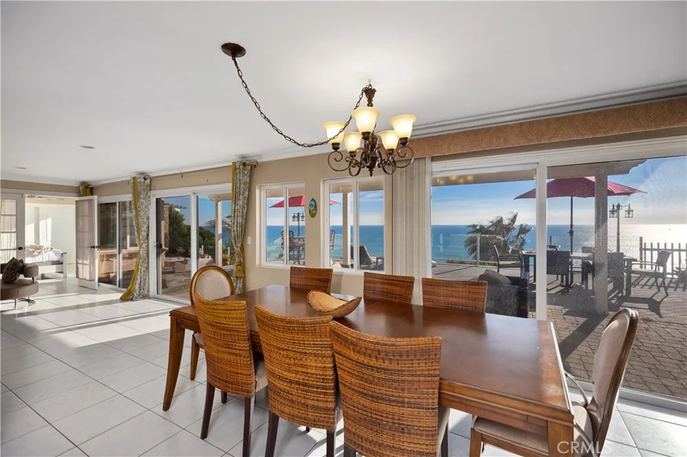 34585 Camino Capistrano Dana Point, CA 92624