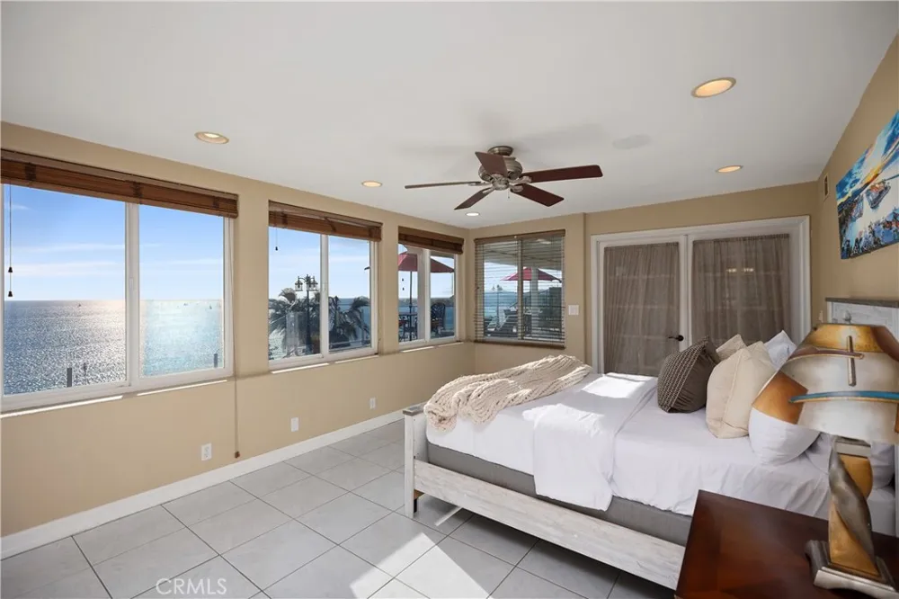 34585 Camino Capistrano Dana Point, CA 92624