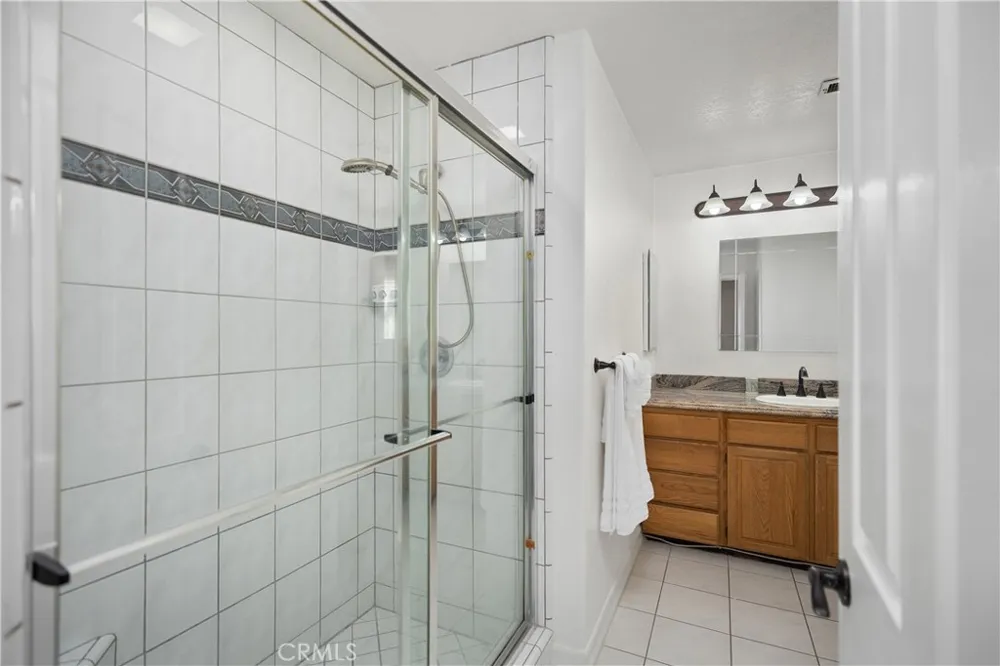 34585 Camino Capistrano Dana Point, CA 92624