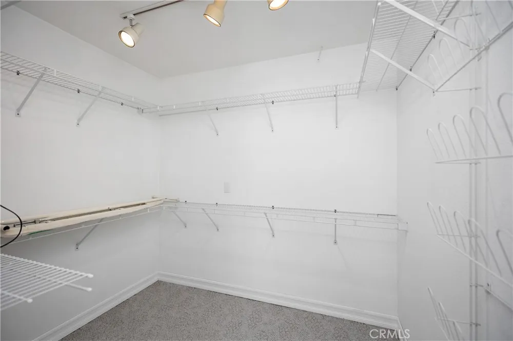34585 Camino Capistrano Dana Point, CA 92624