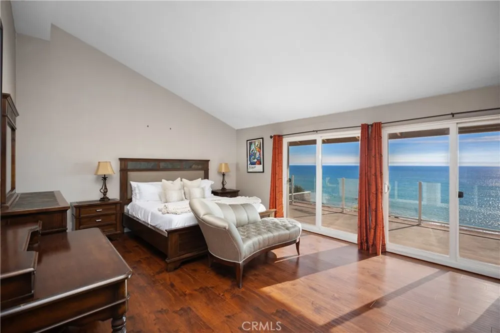 34585 Camino Capistrano Dana Point, CA 92624