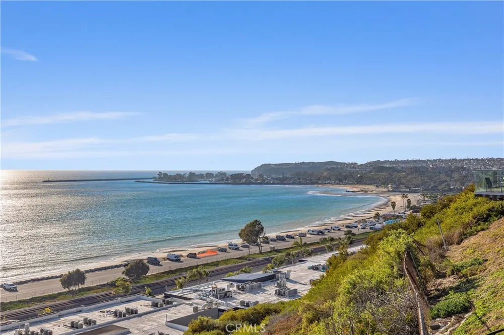 34585 Camino Capistrano Dana Point, CA 92624