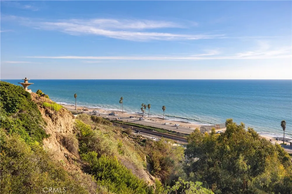 34585 Camino Capistrano Dana Point, CA 92624