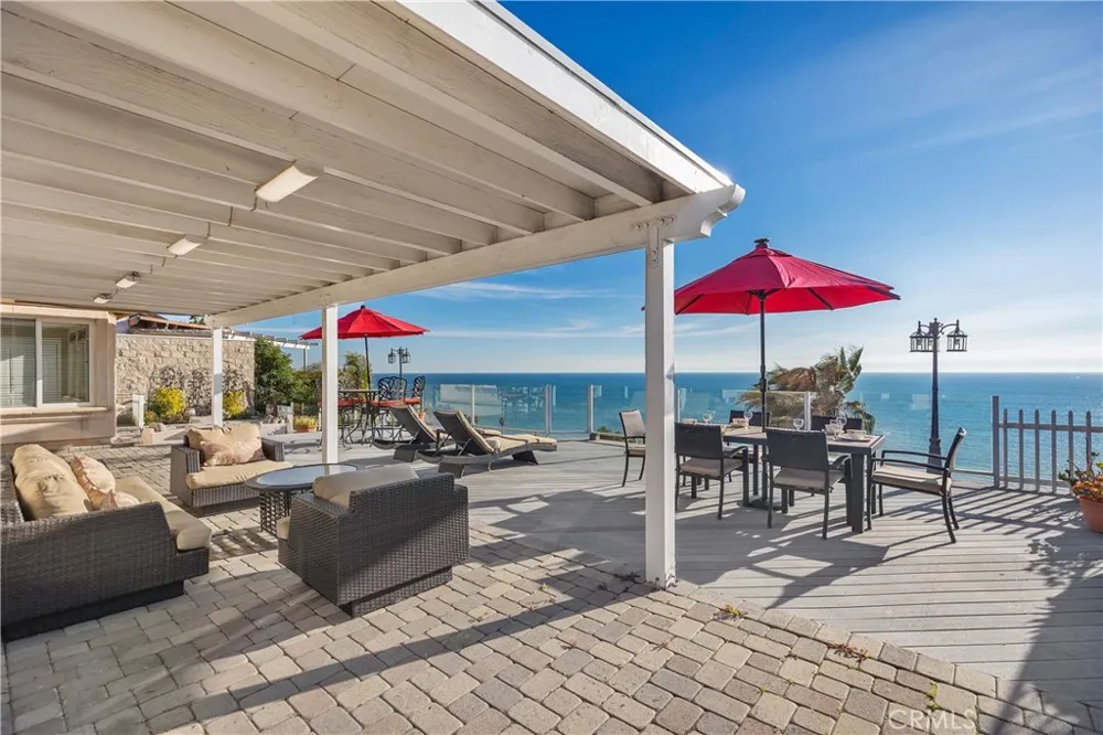 34585 Camino Capistrano Dana Point, CA 92624